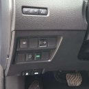 Nissan Qashqai Visureigis / Krosoveris Benzinas nuotrauka 13