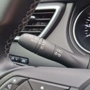 Nissan Qashqai Visureigis / Krosoveris Benzinas nuotrauka 15