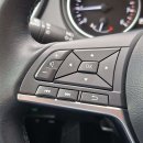 Nissan Qashqai Visureigis / Krosoveris Benzinas nuotrauka 17