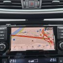 Nissan Qashqai Visureigis / Krosoveris Benzinas nuotrauka 9