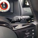 Nissan Qashqai Visureigis / Krosoveris Benzinas / elektra nuotrauka 11