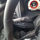 Nissan Qashqai Visureigis / Krosoveris Benzinas / elektra nuotrauka 12