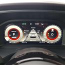 Nissan Qashqai Visureigis / Krosoveris Benzinas / elektra nuotrauka 13