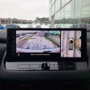 Nissan Qashqai Visureigis / Krosoveris Benzinas / elektra nuotrauka 14