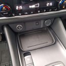 Nissan Qashqai Visureigis / Krosoveris Benzinas / elektra nuotrauka 17
