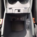 Nissan Qashqai Visureigis / Krosoveris Benzinas / elektra nuotrauka 19