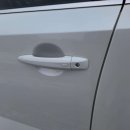 Nissan Qashqai Visureigis / Krosoveris Benzinas / elektra nuotrauka 2