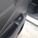 Nissan Qashqai Visureigis / Krosoveris Benzinas / elektra nuotrauka 21