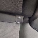 Nissan Qashqai Visureigis / Krosoveris Benzinas / elektra nuotrauka 22