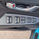Hyundai Kona Visureigis / Krosoveris Benzinas nuotrauka 13