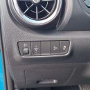 Hyundai Kona Visureigis / Krosoveris Benzinas nuotrauka 14
