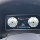 Hyundai Kona Visureigis / Krosoveris Benzinas nuotrauka 15