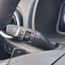 Hyundai Kona Visureigis / Krosoveris Benzinas nuotrauka 16