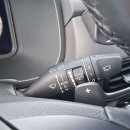 Hyundai Kona Visureigis / Krosoveris Benzinas nuotrauka 17