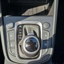 Hyundai Kona Visureigis / Krosoveris Benzinas nuotrauka 22