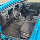Hyundai Kona Visureigis / Krosoveris Benzinas nuotrauka 7