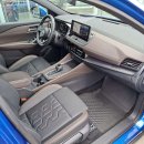 Nissan Qashqai Visureigis / Krosoveris Benzinas / elektra nuotrauka 13