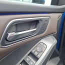 Nissan Qashqai Visureigis / Krosoveris Benzinas / elektra nuotrauka 14