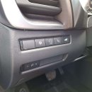 Nissan Qashqai Visureigis / Krosoveris Benzinas / elektra nuotrauka 15