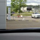 Nissan Qashqai Visureigis / Krosoveris Benzinas / elektra nuotrauka 17