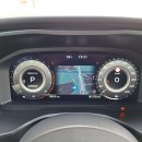Nissan Qashqai Visureigis / Krosoveris Benzinas / elektra nuotrauka 18