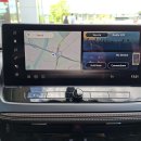 Nissan Qashqai Visureigis / Krosoveris Benzinas / elektra nuotrauka 19