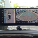Nissan Qashqai Visureigis / Krosoveris Benzinas / elektra nuotrauka 20