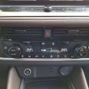 Nissan Qashqai Visureigis / Krosoveris Benzinas / elektra nuotrauka 21