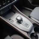 Nissan Qashqai Visureigis / Krosoveris Benzinas / elektra nuotrauka 22