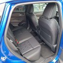 Nissan Qashqai Visureigis / Krosoveris Benzinas / elektra nuotrauka 24