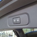 Nissan Qashqai Visureigis / Krosoveris Benzinas / elektra nuotrauka 26