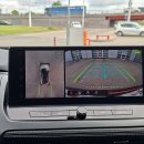 Nissan Qashqai Visureigis / Krosoveris Benzinas / elektra nuotrauka 11