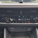 Nissan Qashqai Visureigis / Krosoveris Benzinas / elektra nuotrauka 12