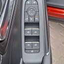 Nissan Qashqai Visureigis / Krosoveris Benzinas / elektra nuotrauka 13