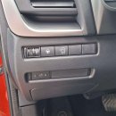 Nissan Qashqai Visureigis / Krosoveris Benzinas / elektra nuotrauka 14