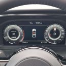 Nissan Qashqai Visureigis / Krosoveris Benzinas / elektra nuotrauka 15