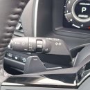 Nissan Qashqai Visureigis / Krosoveris Benzinas / elektra nuotrauka 16