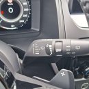 Nissan Qashqai Visureigis / Krosoveris Benzinas / elektra nuotrauka 17