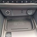 Nissan Qashqai Visureigis / Krosoveris Benzinas / elektra nuotrauka 20