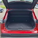 Nissan Qashqai Visureigis / Krosoveris Benzinas / elektra nuotrauka 22