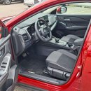Nissan Qashqai Visureigis / Krosoveris Benzinas / elektra nuotrauka 7