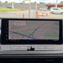 Nissan Qashqai Visureigis / Krosoveris Benzinas / elektra nuotrauka 10