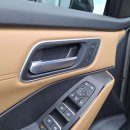 Nissan X-Trail Visureigis / Krosoveris Benzinas / elektra nuotrauka 13