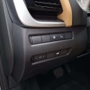 Nissan X-Trail Visureigis / Krosoveris Benzinas / elektra nuotrauka 14
