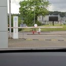 Nissan X-Trail Visureigis / Krosoveris Benzinas / elektra nuotrauka 17
