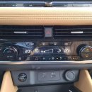 Nissan X-Trail Visureigis / Krosoveris Benzinas / elektra nuotrauka 20