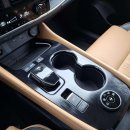 Nissan X-Trail Visureigis / Krosoveris Benzinas / elektra nuotrauka 21
