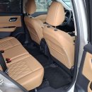 Nissan X-Trail Visureigis / Krosoveris Benzinas / elektra nuotrauka 24