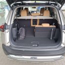 Nissan X-Trail Visureigis / Krosoveris Benzinas / elektra nuotrauka 26