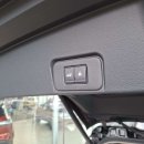 Nissan X-Trail Visureigis / Krosoveris Benzinas / elektra nuotrauka 27